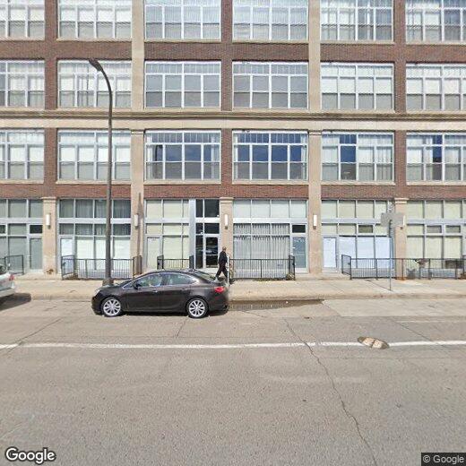 Primary Photo - 521 S 7th St