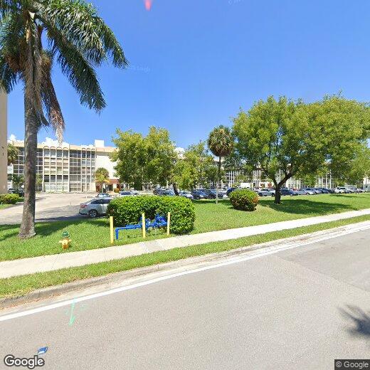 701 Three Islands Blvd Unit 411, Hallandale Beach, FL 33009 Condo for