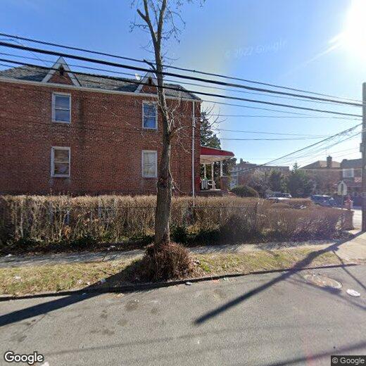 825 Waring Ave, The Bronx, NY 10467 House Rental in The Bronx, NY