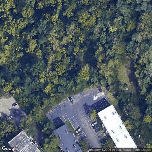 3409 McHenry Ave, Cincinnati, OH 45225 Room for Rent in Cincinnati