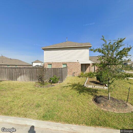 Foto principal - 26630 Wilderye Cove Ln