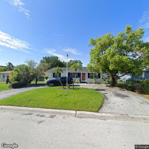 Foto principal - 3620 4th Ave S
