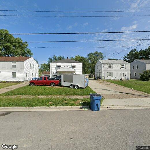 Primary Photo - 3915 Gary Ave