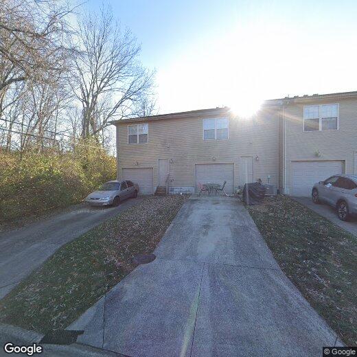 3802 Pinecrest Way, Lexington, KY 40514 Townhome Rentals in Lexington KY