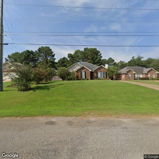 Primary Photo - 2595 Mitchell Creek Rd