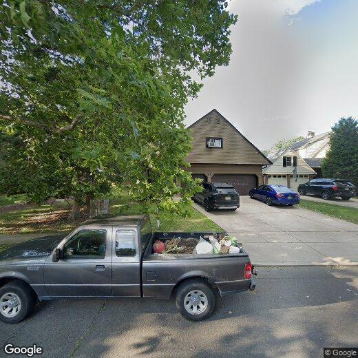 Primary Photo - 319 Oaklawn Ave