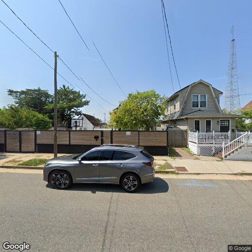 1907 Kuehnle Ave, Atlantic City, NJ 08401 House for Rent in Atlantic