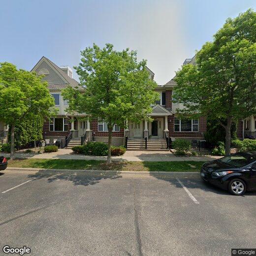 Foto principal - 11305 Preswick Blvd