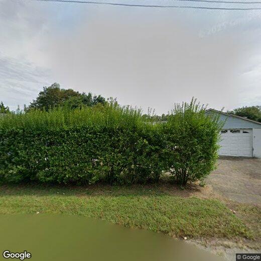 10 Oak St, East Brunswick, NJ 08816 House for Rent in East Brunswick, NJ