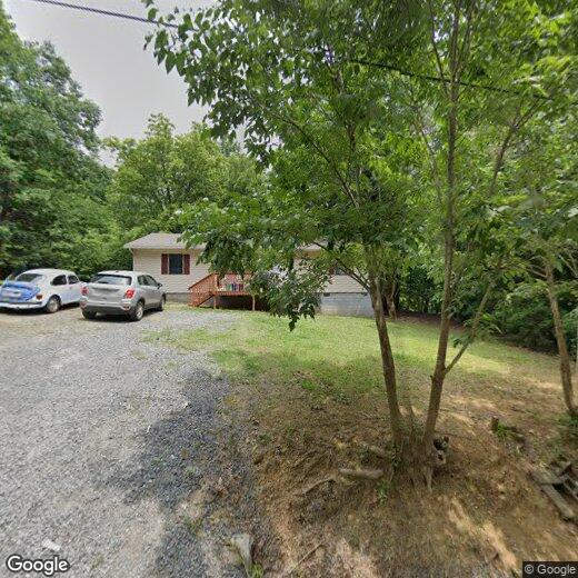 Primary Photo - 1120 Elm St