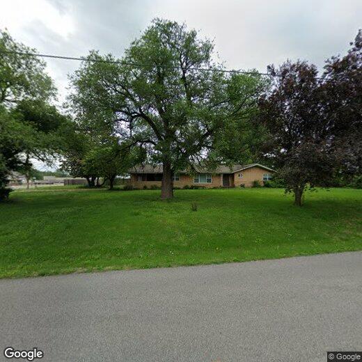 904 2nd Ave SW, Gravette, AR 72736 House Rental in Gravette, AR