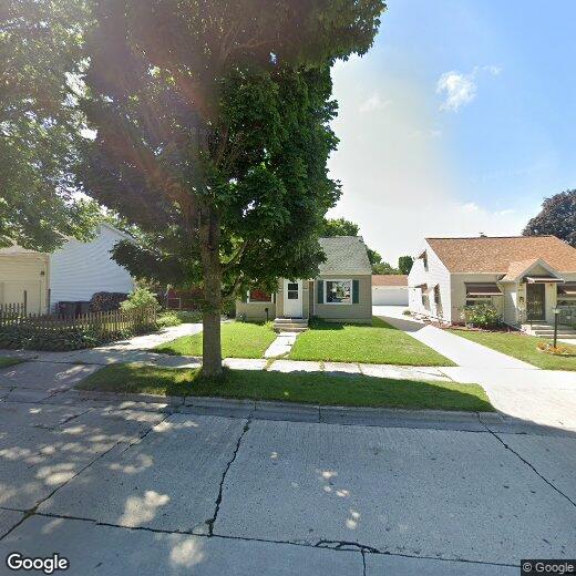 Foto principal - 2114 N 23rd St