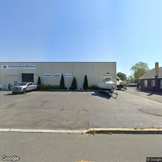 320 NJ35 Unit 9C, Bay Head, NJ 08742 Condo for Rent in Bay Head, NJ