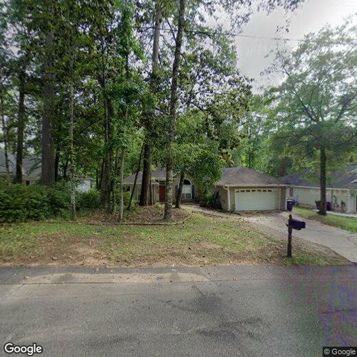 218 Montclair Loop, Daphne, AL 36526 House Rental in Daphne, AL