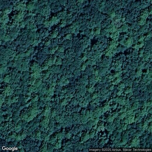 6 Cunningham Hill Rd, Canaan, NY 12029 House for Rent in Canaan, NY