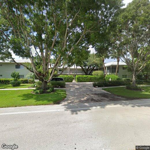 529 Broad Ave S Unit 529, Naples, FL 34102 Apartment for Rent in