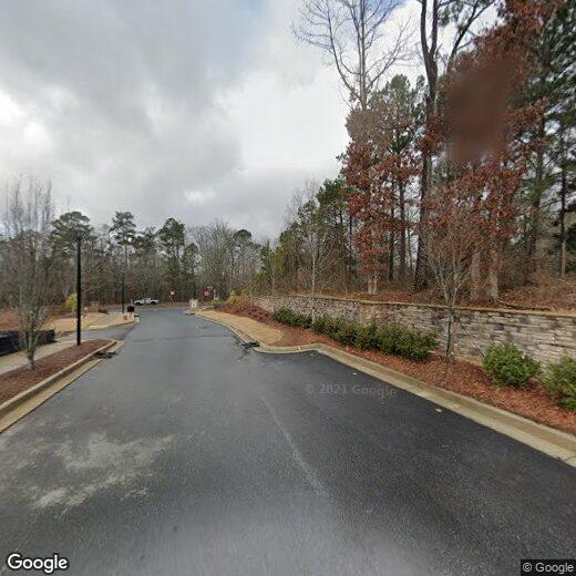 50 Wren Dr, Roswell, GA 30076 Townhouse for Rent in Roswell, GA