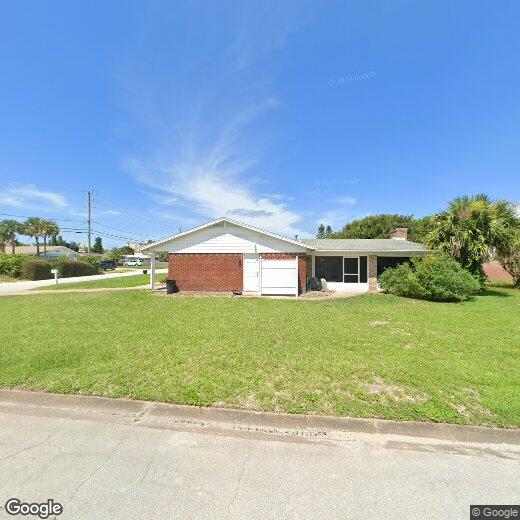 Primary Photo - 825 E 27th Ave