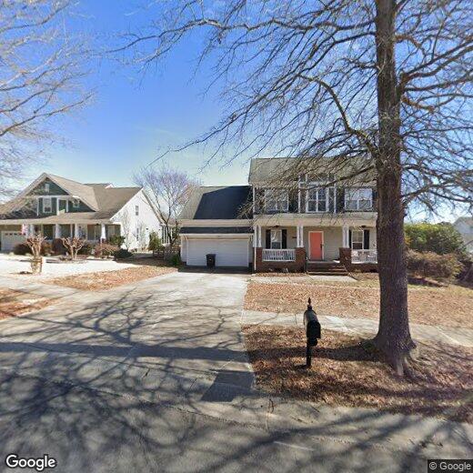 1040 Hunters Run Dr, Tega Cay, SC 29708 House Rental in Tega Cay, SC