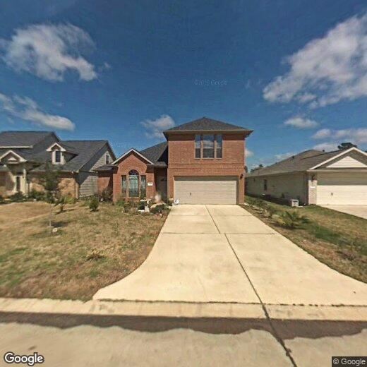Foto principal - 32006 Annice Ln