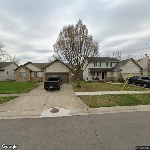 148 Cherry Dr, Troy, MI 48083 House for Rent in Troy, MI