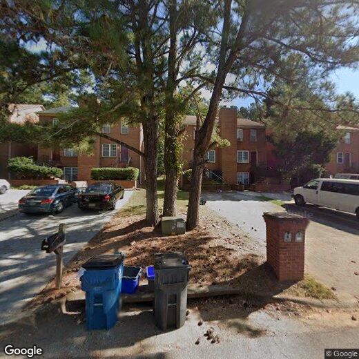 Foto principal - 117 Davis Mill Ct