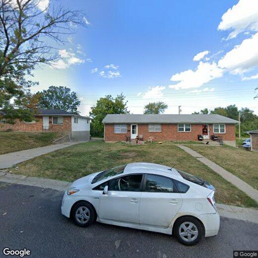 2509 Quail Dr, Columbia, MO 65202 Condo for Rent in Columbia, MO