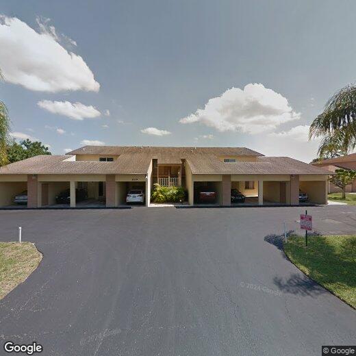 Primary Photo - 1219 SE 23rd Pl