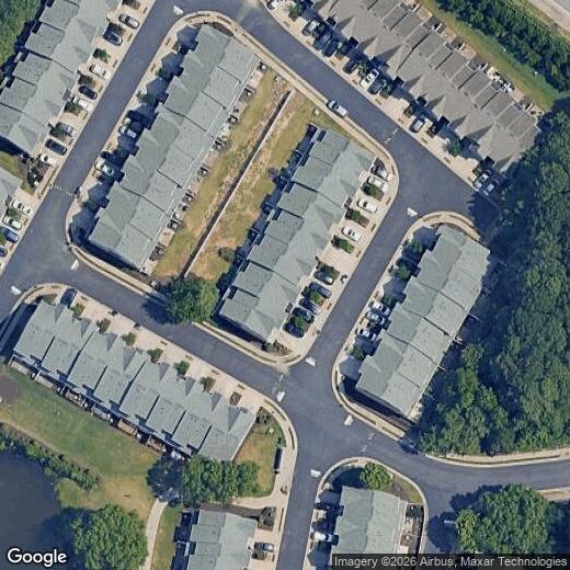 9808 Alger Trce, Alpharetta, GA 30022 Townhome Rentals in Alpharetta