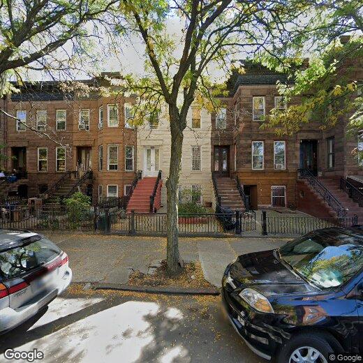 1811 Linden St Unit 3R, Queens, NY 11385 Apartment for Rent in