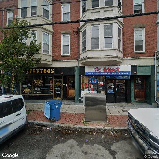 179 Washington Ave Unit 1, Chelsea, MA 02150 Room for Rent in Chelsea