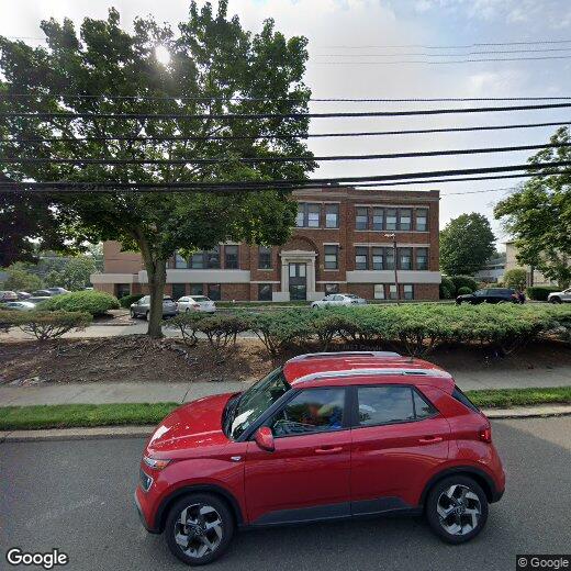 Primary Photo - 124 E Main St