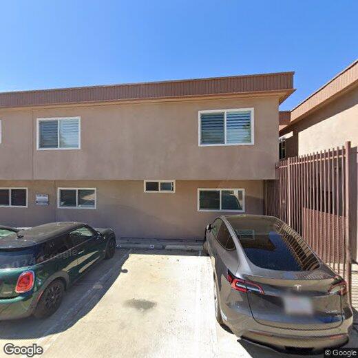 Foto principal - 3769 1st Ave.