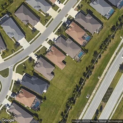 12618 Lake Silver Ave, Bradenton, FL 34211 House for Rent in