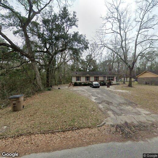 Primary Photo - 1337 Stewart Rd