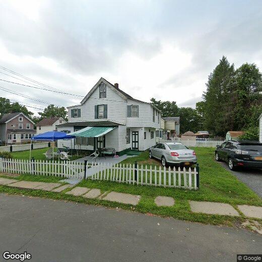 Primary Photo - 29 Oliver Ave