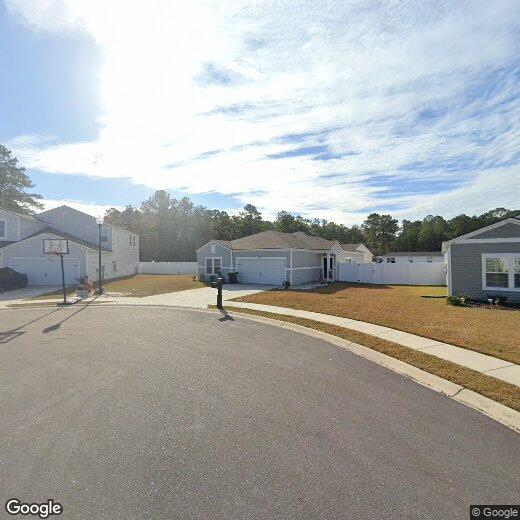 2776 Desert Rose St House for Rent in Little River, SC