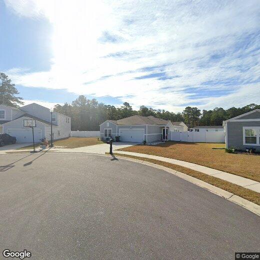 2776 Desert Rose St House for Rent in Little River, SC