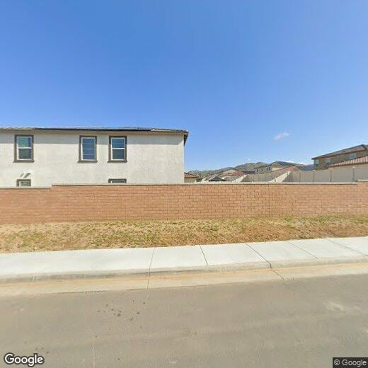 Foto principal - 25662 Buckeye Mdw Ln