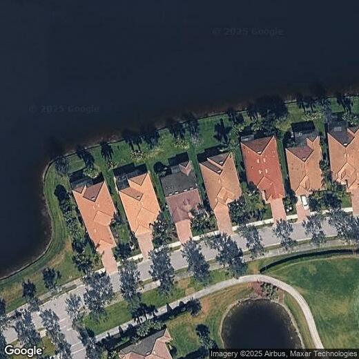 6441 Liberty St, Ave Maria, FL 34142 House for Rent in Ave Maria, FL