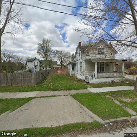 Coming Soon!! Apartment for Rent in Saginaw, MI