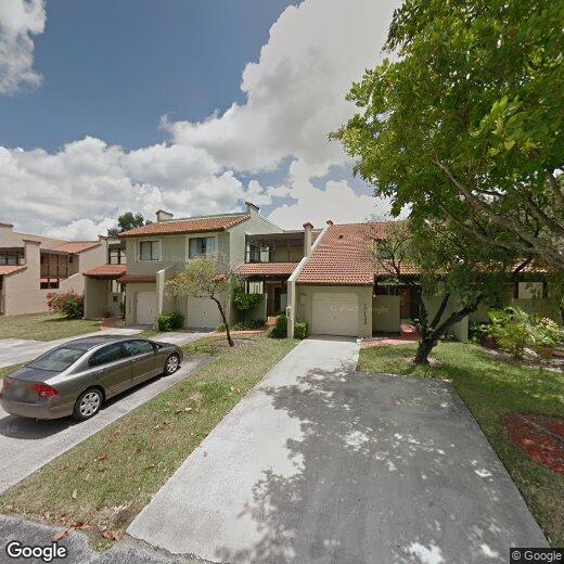 Primary Photo - 10123 Costa Del Sol Blvd