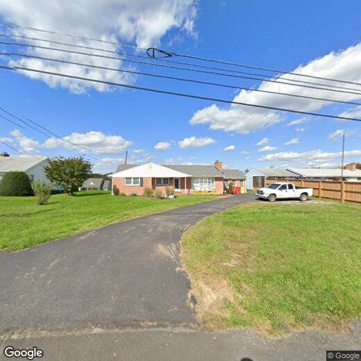 Primary Photo - 3351 Kearneysville Pike
