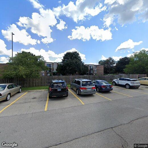 1459 N Winslowe Dr Unit 204, Palatine, IL 60074 Condo for Rent in