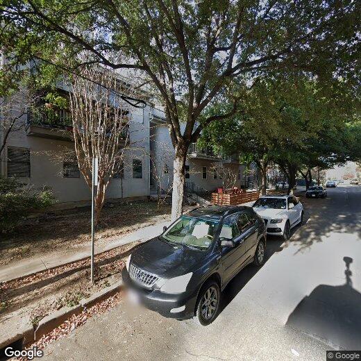 Foto principal - 4402 Holland Ave