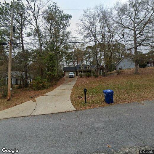 Primary Photo - 308 Lee Road 997
