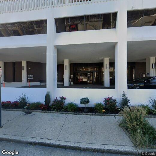 100 S Berkley Square Unit 14A, Atlantic City, NJ 08401 Condo for Rent