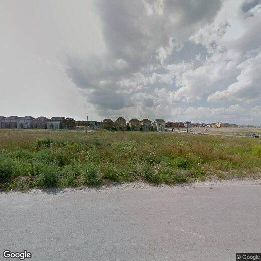 87 Thornlodge Dr, ON L4P 0B6 House for Rent in ON