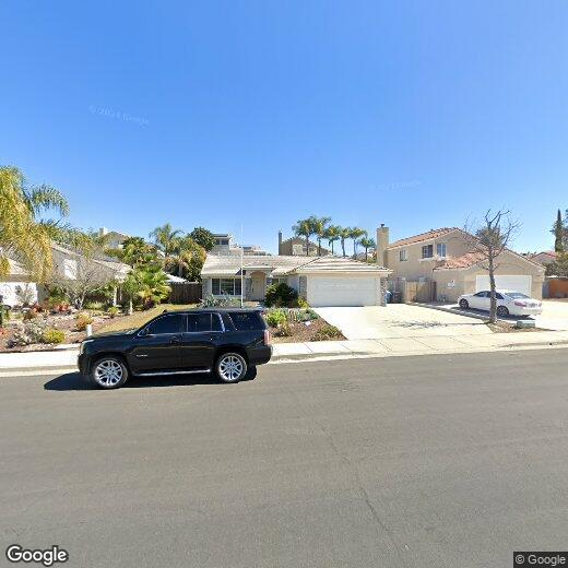 44946 Tehachapi Pass, Temecula, CA 92592 House Rental in Temecula, CA