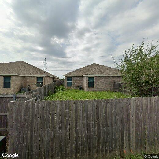 Foto principal - 266 Wyndham Meadows Way